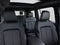 2027 Jeep Grand Cherokee L Limited Reserve