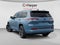 2027 Jeep Grand Cherokee L Limited Reserve