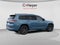 2027 Jeep Grand Cherokee L Limited Reserve