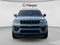 2027 Jeep Grand Cherokee L Limited Reserve