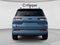 2027 Jeep Grand Cherokee L Limited Reserve