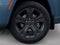 2027 Jeep Grand Cherokee L Limited Reserve