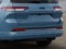 2027 Jeep Grand Cherokee L Limited Reserve