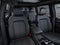 2027 Jeep Grand Cherokee L Limited Reserve