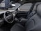 2027 Jeep Grand Cherokee L Limited Reserve