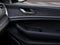 2027 Jeep Grand Cherokee L Limited Reserve