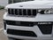 2026 Jeep Grand Cherokee L GRAND CHEROKEE L LIMITED RESERVE 4X4