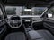 2026 Jeep Grand Cherokee L GRAND CHEROKEE L LIMITED RESERVE 4X4