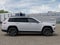 2026 Jeep Grand Cherokee L GRAND CHEROKEE L LIMITED 4X4