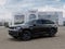 2026 Jeep Grand Cherokee L GRAND CHEROKEE L LIMITED 4X4