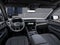 2026 Jeep Grand Cherokee L GRAND CHEROKEE L LIMITED RESERVE 4X4