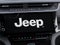 2026 Jeep Grand Cherokee L GRAND CHEROKEE L LIMITED RESERVE 4X4
