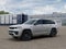 2026 Jeep Grand Cherokee L GRAND CHEROKEE L LIMITED RESERVE 4X4