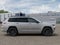 2026 Jeep Grand Cherokee L GRAND CHEROKEE L LIMITED RESERVE 4X4