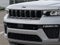 2026 Jeep Grand Cherokee L GRAND CHEROKEE L LIMITED RESERVE 4X4