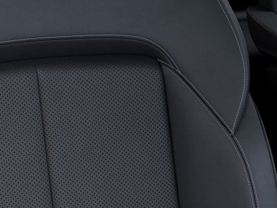 2026 Jeep Grand Cherokee L GRAND CHEROKEE L LIMITED RESERVE 4X4