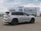 2026 Jeep Grand Cherokee L GRAND CHEROKEE L LIMITED RESERVE 4X4