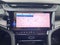2026 Jeep Grand Cherokee L 85th Anniversary Edition