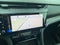 2026 Jeep Grand Cherokee L 85th Anniversary Edition