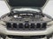 2026 Jeep Grand Cherokee L 85th Anniversary Edition