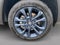 2026 Jeep Grand Cherokee L 85th Anniversary Edition