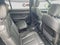 2026 Jeep Grand Cherokee L 85th Anniversary Edition