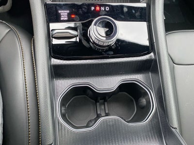 2026 Jeep Grand Cherokee L 85th Anniversary Edition
