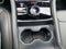 2026 Jeep Grand Cherokee L 85th Anniversary Edition