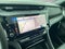2026 Jeep Grand Cherokee L 85th Anniversary Edition