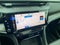 2026 Jeep Grand Cherokee L 85th Anniversary Edition