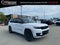 2024 Jeep Grand Cherokee L Summit