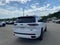 2024 Jeep Grand Cherokee L Summit