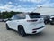 2024 Jeep Grand Cherokee L Summit