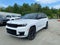 2024 Jeep Grand Cherokee L Summit