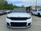 2024 Jeep Grand Cherokee L Summit