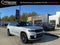 2025 Jeep Grand Cherokee L GRAND CHEROKEE L SUMMIT RESERVE 4X4