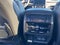 2025 Jeep Grand Cherokee L GRAND CHEROKEE L SUMMIT RESERVE 4X4