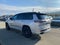 2025 Jeep Grand Cherokee L GRAND CHEROKEE L SUMMIT RESERVE 4X4