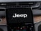 2025 Jeep Grand Cherokee L GRAND CHEROKEE L SUMMIT RESERVE 4X4