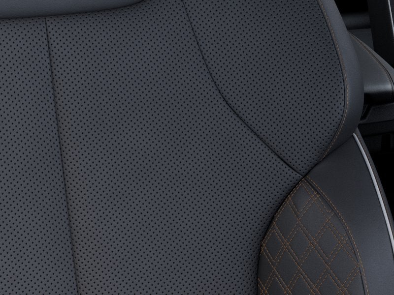 2025 Jeep Grand Cherokee L GRAND CHEROKEE L SUMMIT RESERVE 4X4