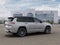 2025 Jeep Grand Cherokee L GRAND CHEROKEE L SUMMIT RESERVE 4X4