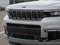 2025 Jeep Grand Cherokee L GRAND CHEROKEE L SUMMIT RESERVE 4X4
