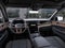 2025 Jeep Grand Cherokee L GRAND CHEROKEE L SUMMIT RESERVE 4X4