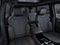2025 Jeep Grand Cherokee L GRAND CHEROKEE L SUMMIT RESERVE 4X4