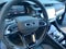 2027 Jeep Grand Cherokee L Summit