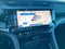 2027 Jeep Grand Cherokee L Summit