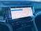 2027 Jeep Grand Cherokee L Summit