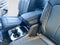 2027 Jeep Grand Cherokee L Summit
