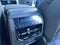 2027 Jeep Grand Cherokee L Summit