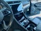 2027 Jeep Grand Cherokee L Summit